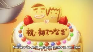 18 birthday cakes acrylic number 18 black birthday cake topper party cupcake fondant. Animu Food