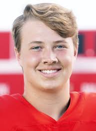 Carlsen named MVP a second time