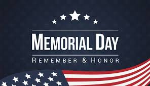 Memorial day definition, a day set aside in the u.s. The Meaning Of Memorial Day Tapinto