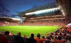 Check out this fantastic collection of stadium 4k sport wallpapers, with 54 stadium 4k sport background images for your desktop, phone or tablet. Pin On Ololoshenka