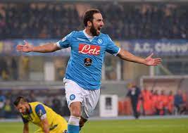 Salah Fires Roma To Top Spot In The Table While 16 Year Old Keeper Makes Debut For Ac Milan Serie A Match Week 9 Review