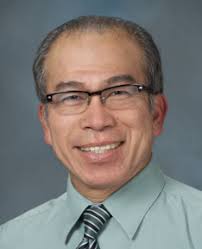 MEET OUR Hospital MedicineTeam