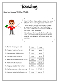 In the 10th maths solution manual pdf documents given above, if you have any doubt in any chapter, any problem and any step, please mail us. Reading Comprehension Exercise For Grade Year Old Worksheets Comparing Money 10th Math 7 Year Old Reading Worksheets Worksheet Multiplication Fact Challenge Math Puzzles For Upper Primary Kumon Workbooks Free Golden Ratio Math