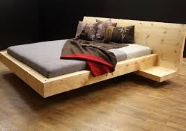 Mobel Scheiber Gmbh Co Kg 5771 Leogang Tischlereien Herold At Zirbenholz Bett Bett Ideen Bett