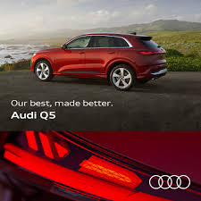 Image result for Chili Red 2025 SQ7