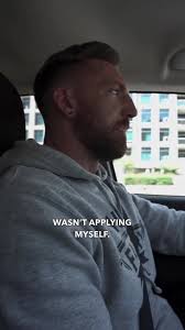 𝔇𝔞𝔳𝔢 𝔐𝔠ℭ𝔩𝔢𝔩𝔩𝔞𝔫 (@obsidianmindset)