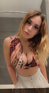 TW Pornstars - Diosaera. Twitter. 3:47 AM - 14 Feb 2023