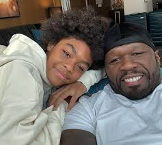 My man be like yo when you gonna take me to Shreveport, I said when we are  #1 right now we # 2. Second Place mean you the first person to lose.