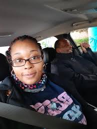 Jerome Solomon Sr. Obituary