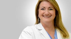 Physicians — Mallette Podiatry