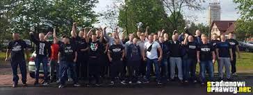 Jetzt eine riesige auswahl an gebrauchtmaschinen von zertifizierten händlern entdecken Gks Tychy Zgody Uklady Kosy Grupy Grill I Inne