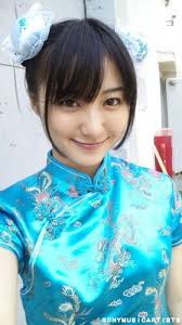 pin on chinese dress beauty