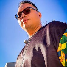 Do I need a badge to attend cosplay gatherings at Anime Expo?