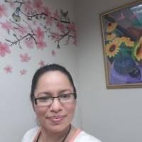 30+ "Maylen" profiles