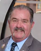 Despite the Challenges, We Remain Relevant and Continue to Provide an  Essential Service Despite the Challenges, We Remain Releva