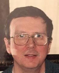 Mike Braden Obituary (2025)