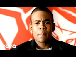 Check spelling or type a new query. Mario Let Me Love You Lyrics Genius Lyrics