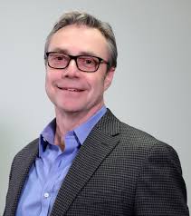 UPHP Annual Report Design.indd