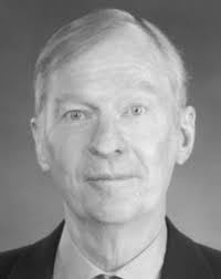 Edward Ashton Obituary (1942