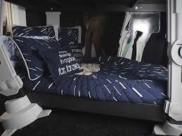 We did not find results for: Geektastic Bedroom Furniture Imperial Walker Star Wars Bed