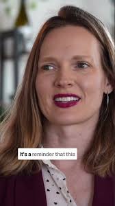 Love Letters To Milwaukee