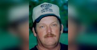 Obituary information for Michael Wallace Melvin