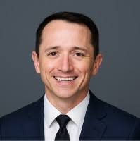 Josh Moser, FACHE, MBA, CDFM, LSSBB