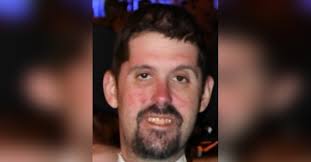 Obituary information for Billy Buchanan, Jr.