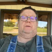 Is Poseyville bridge open to town yet?