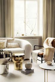 Maybe you would like to learn more about one of these? Stylish Collection Modernist By Zara Home Photos Ideas Design Decor Home Living Room Zara Home Home Living Room