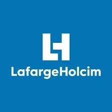 Please login with your user id and password. Lafargeholcim Lafargeholcim Twitter