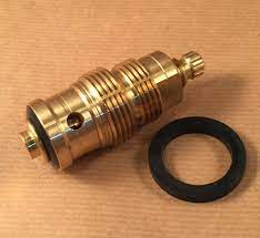 Crane Dial Ese Replacement Cartridge Dea Bathroom Machineries