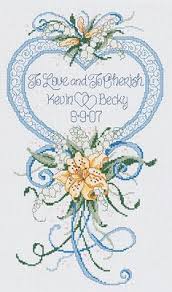 Free download, no login/sign up exclusive 40 categories. 37 Cross Stitch Ideas Cross Stitch Stitch Wedding Sampler