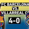 There's been two quickfire goals in villarreal versus barcelona, with samuel chukwueze firing the yellow submarine ahead on 26 minutes. Https Encrypted Tbn0 Gstatic Com Images Q Tbn And9gcr93lur6zha8vpeloona8mztjgxctqzmsannlkeugkkq1ttrn1j Usqp Cau
