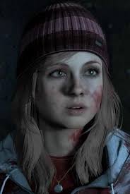 What is your opinion