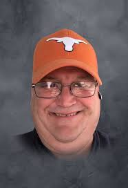 Jason Lee Auen Obituary January 31, 2022