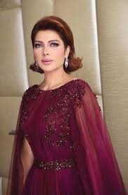 إستماع اغاني اصالة نصري 2019 تحميل وتنزيل الأغاني يمكنكم أيضا البحث على أي ألبوم أو مغني 2019 يمكنكم تنزيل أي أغنيه من اغاني 2020 اغاني اصالة نصري 2019 فيديو كليب. Ø¥Ø·Ù„Ø§Ù„Ø© Ø§Ù„ÙÙ†Ø§Ù†Ø© Ø£ØµØ§Ù„Ø© Ù†ØµØ±ÙŠ ÙÙŠ Ù…ÙˆØ³Ù… Ø§Ù„Ø±ÙŠØ§Ø¶ Ù…Ø¬Ù„Ø© Ø³ÙŠØ¯ØªÙŠ