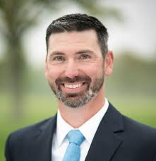 Canoe Brook Country Club About Us