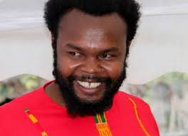 National Lawyers Guild International Committee