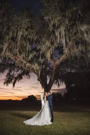 Situations potentially covered by wedding insurance include: Wedding Venue Windsong Ranch Rustic Wedding Venue
