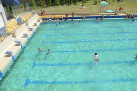 Val De Garonne Piscines Publiques Le Bilan De L Ete 2020 Est Mitige Le Republicain Lot Et Garonne