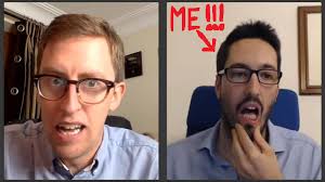 Network Marketing Bible