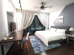 Эти апартаменты находятся неподалёку от центра города. Almas Puteri Harbour By Uha Nusajaya Updated 2021 Prices