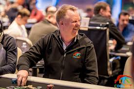 All details of coolbet bookmaker, including bonus url: Coolbet Founder Jan Svendsen Eliminated 2018 Coolbet Open Ii Pokernews