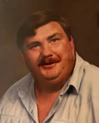 Obituary for Larry Richard Grider