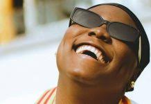 Tribute: Ayo Bankole (1935-1976) a phenomenal organist