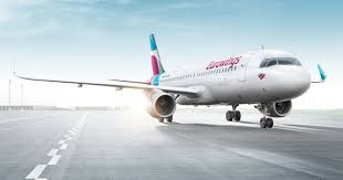 Just the flight's guide to dusseldorf. Eurowings Resumes Newcastle Airport To Dusseldorf Flights Chronicle Live