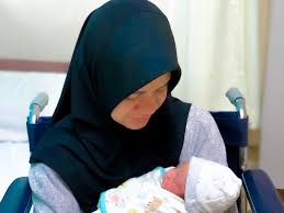 Ramai yang tanya aku bersalin kat hospital kerajaan tapi bilik dapat satu. Hospital Terbaik Untuk Bersalin Kali Pertama Bella Idura