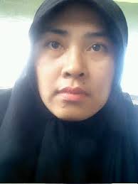 Data lengkap profil dosen MELYANN MELANI Dr M.Pd S.S. S3 Pendidikan Agama  Islam perguruan tinggi