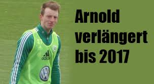Und doch hat es kevin pannewitz geschafft. Kevin Pannewitz Vfl Wolfsburg